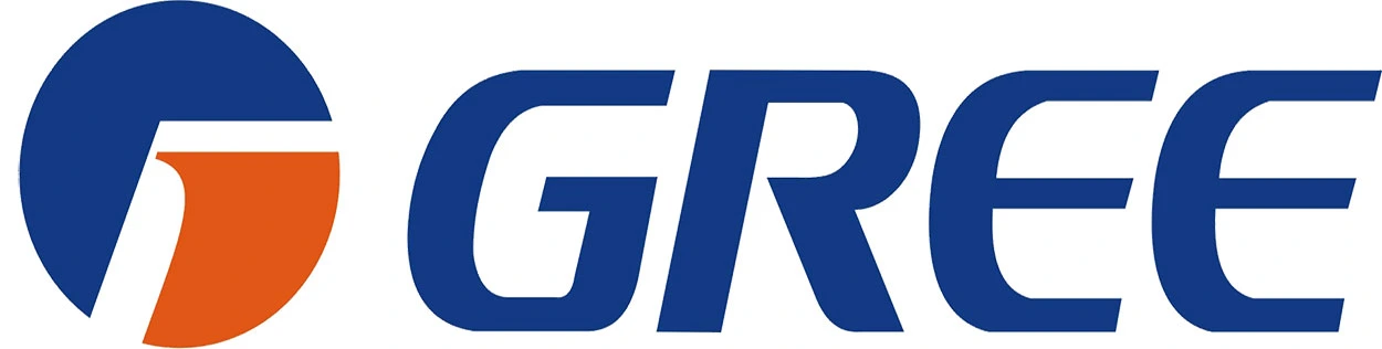 Gree logo